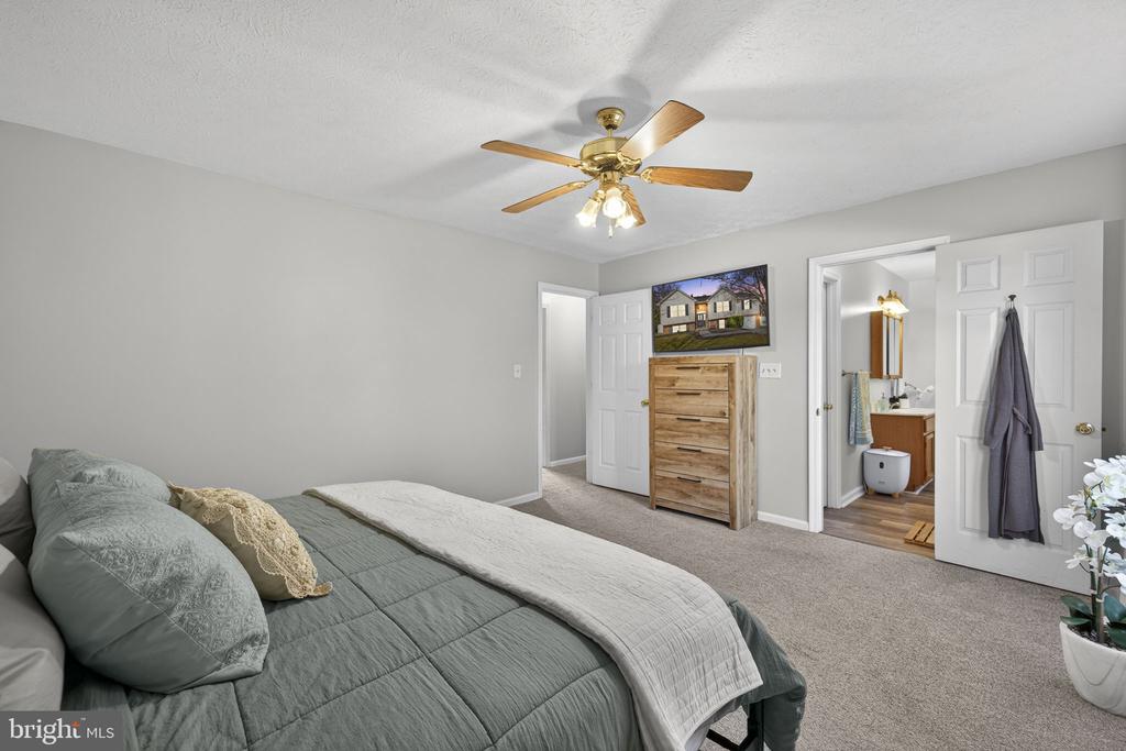 114 PATRICK PLACE
