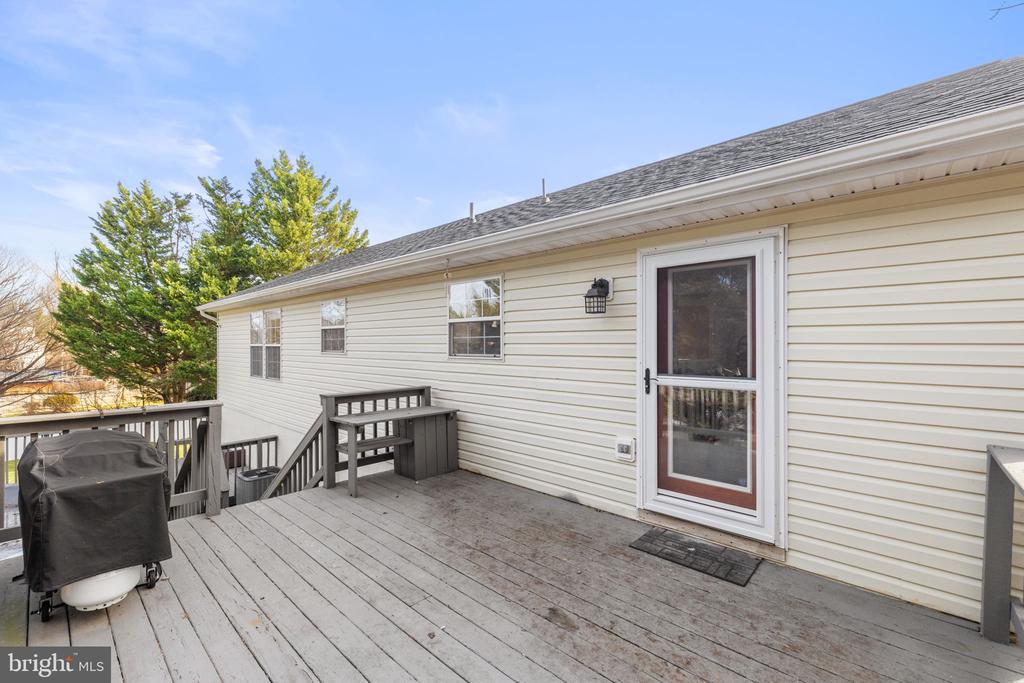 114 PATRICK PLACE