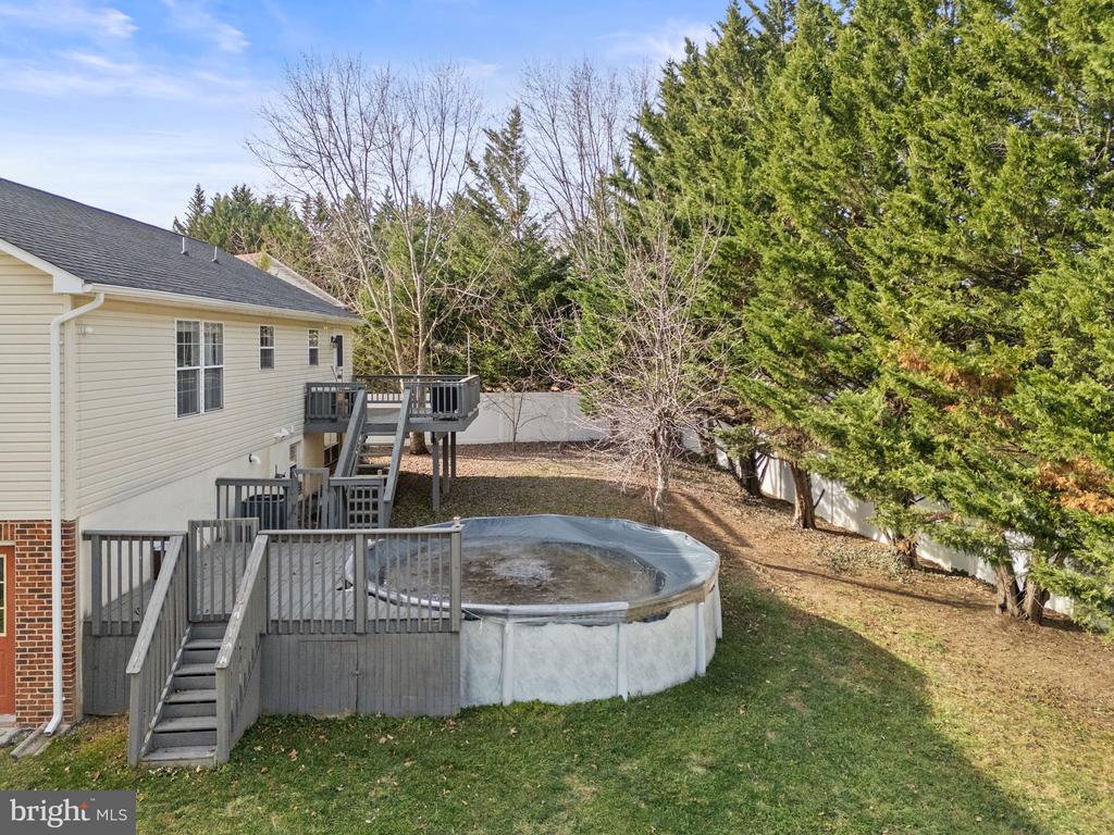 114 PATRICK PLACE