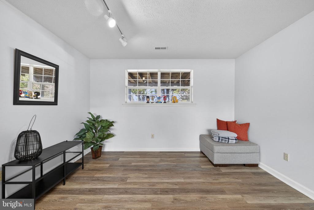 114 PATRICK PLACE