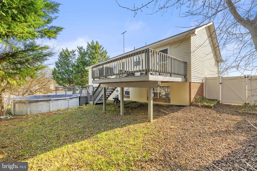 114 PATRICK PLACE