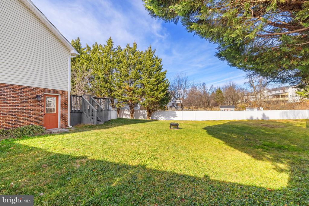 114 PATRICK PLACE