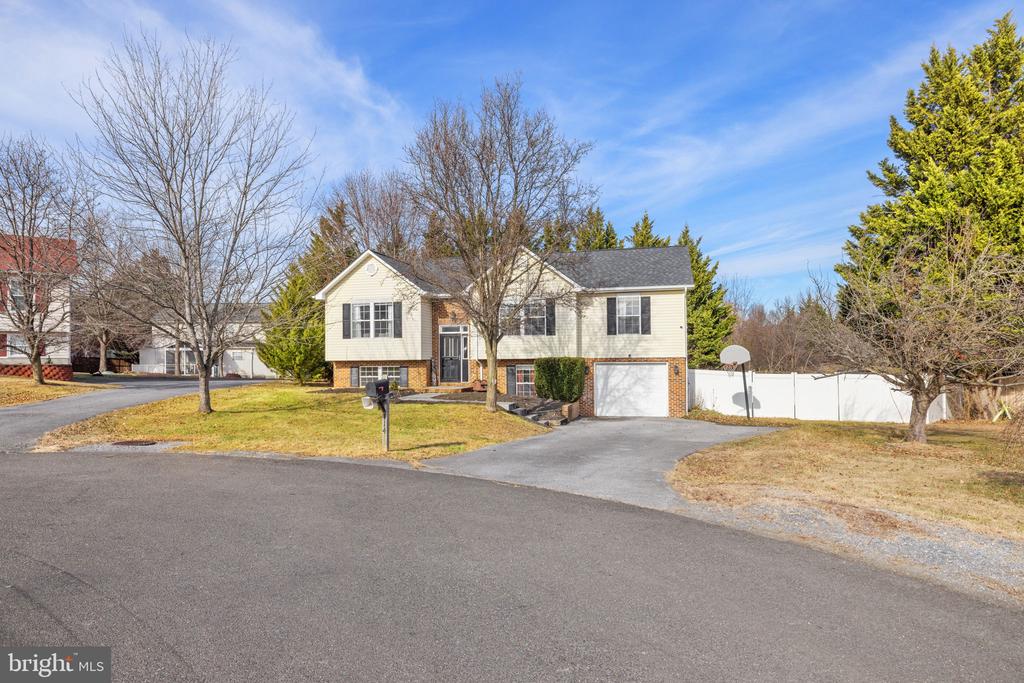 114 PATRICK PLACE