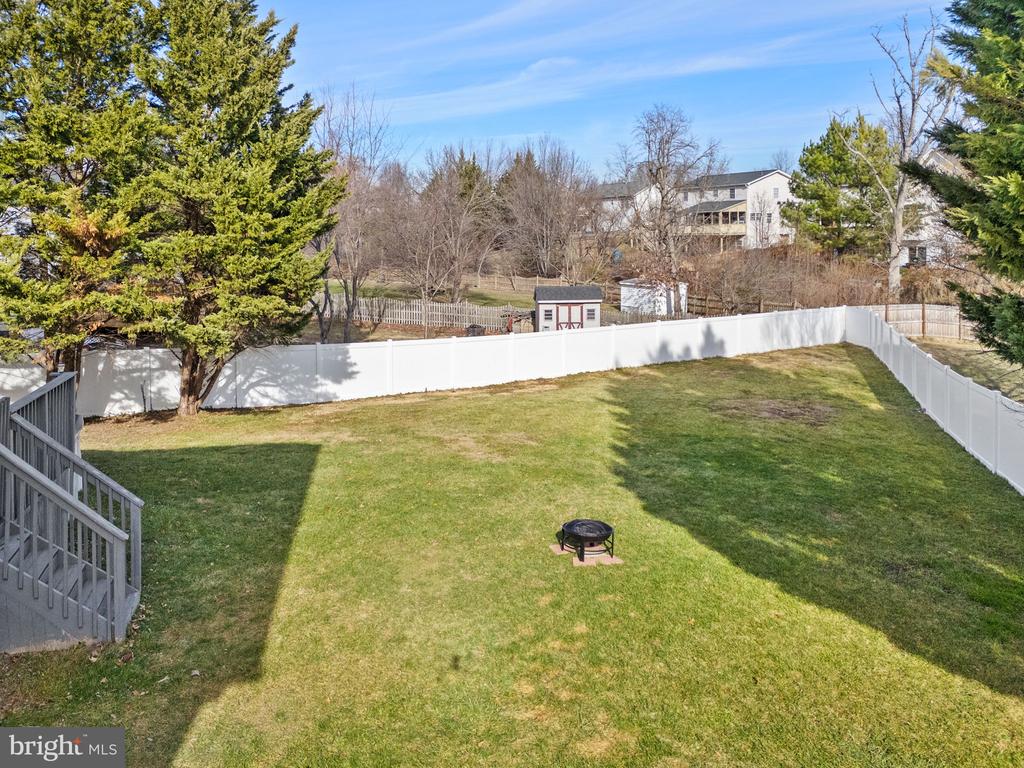 114 PATRICK PLACE