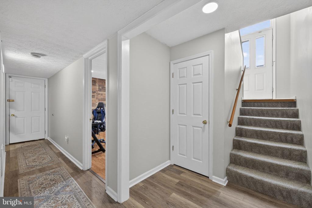114 PATRICK PLACE