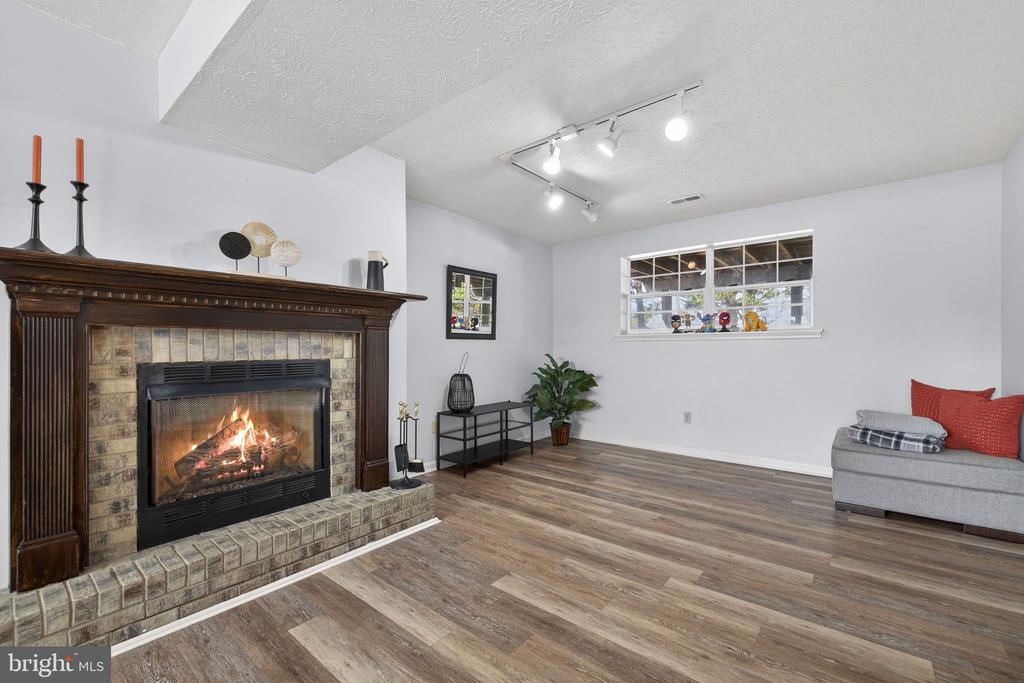 114 PATRICK PLACE