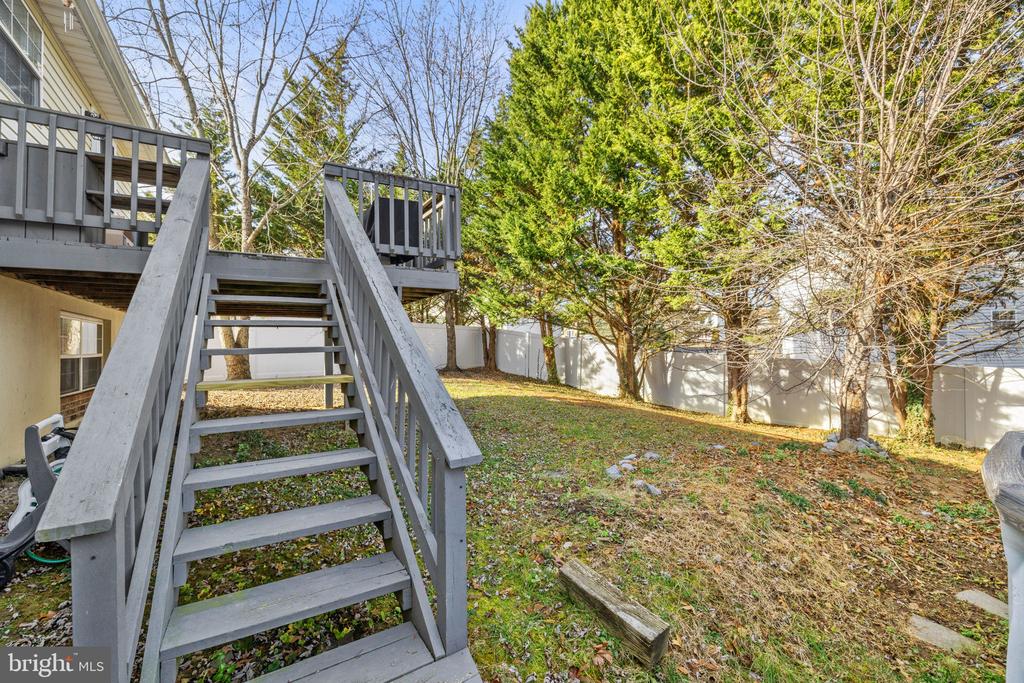 114 PATRICK PLACE