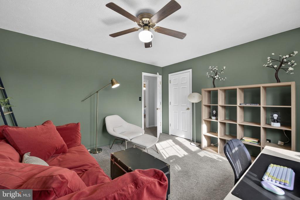 114 PATRICK PLACE
