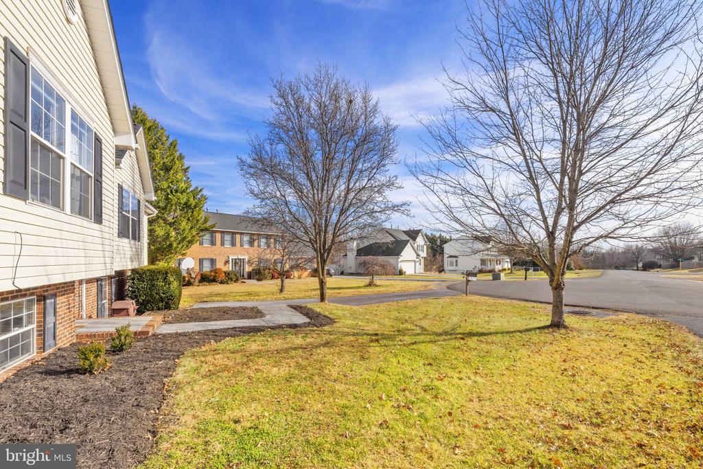 114 PATRICK PLACE
