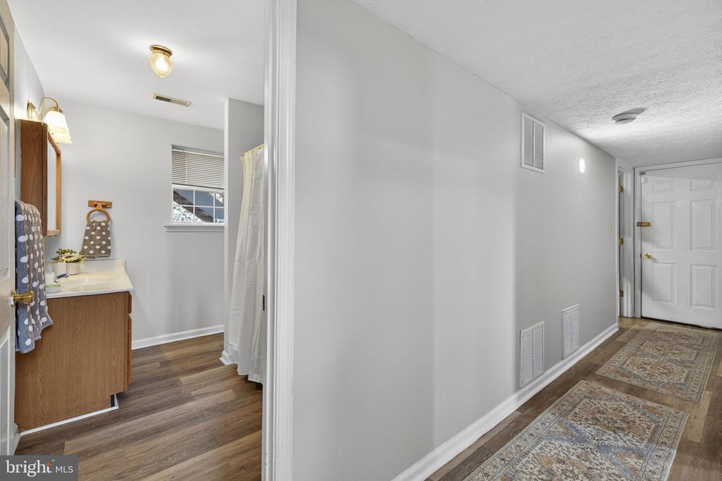 114 PATRICK PLACE