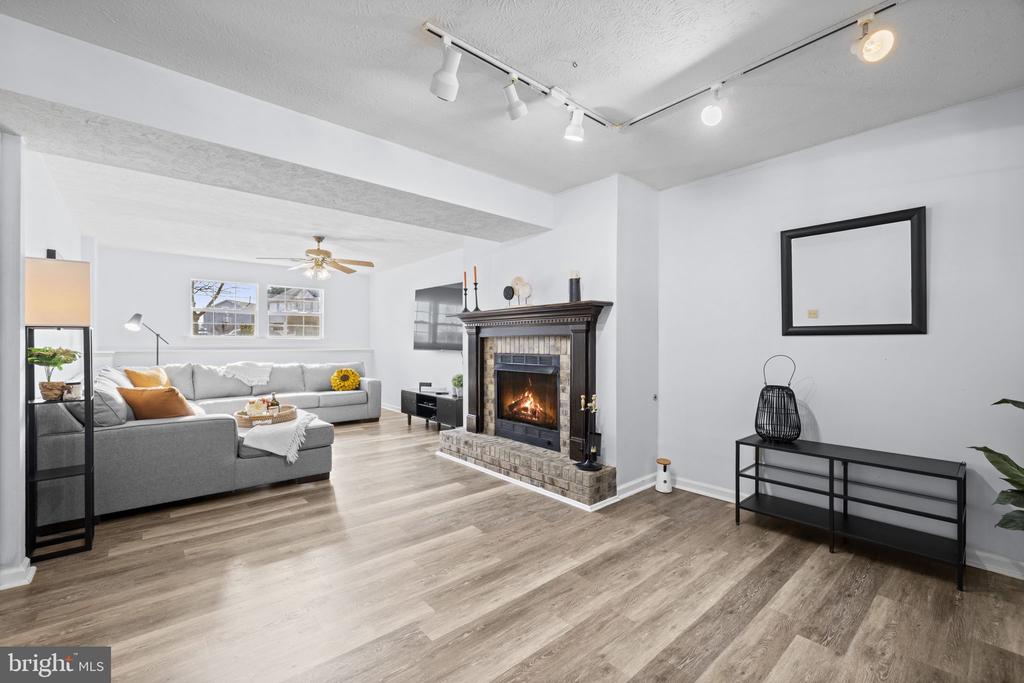 114 PATRICK PLACE