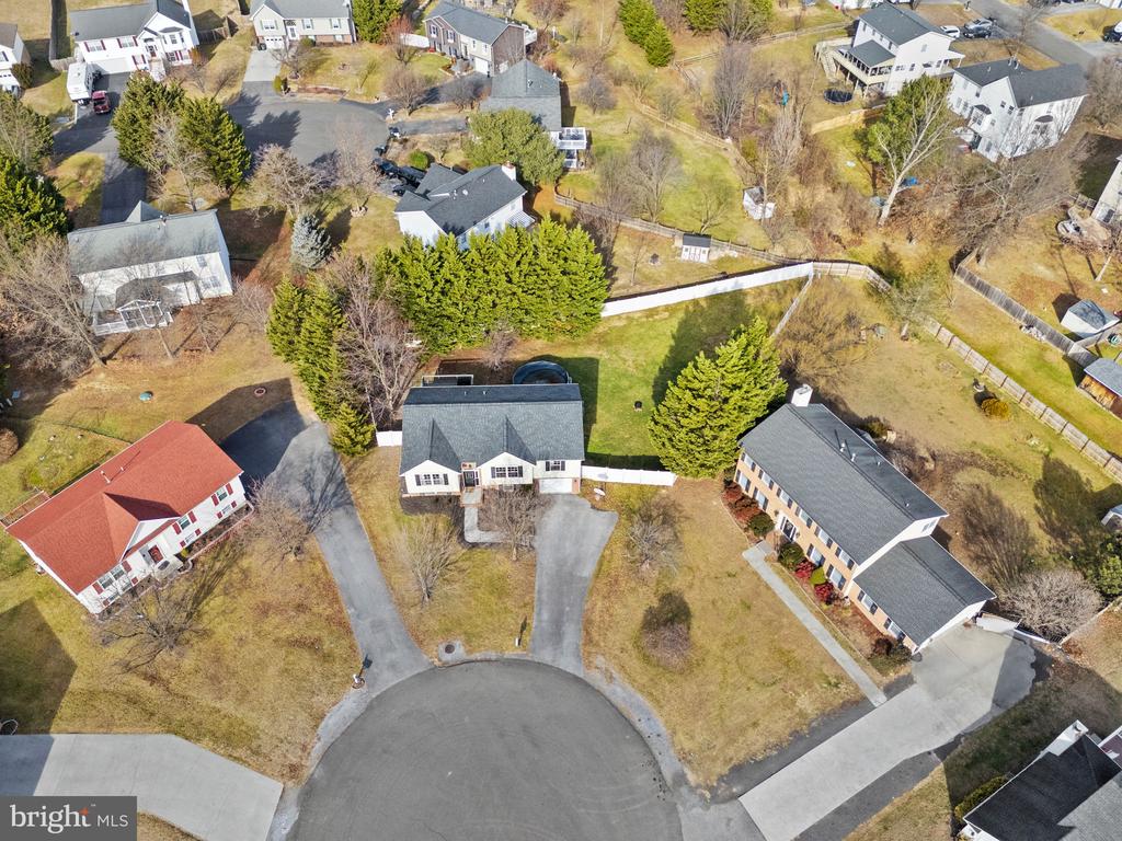 114 PATRICK PLACE