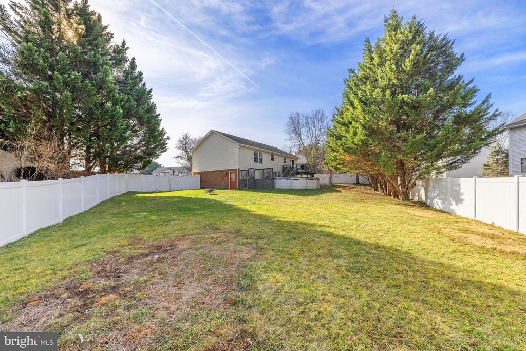 114 PATRICK PLACE