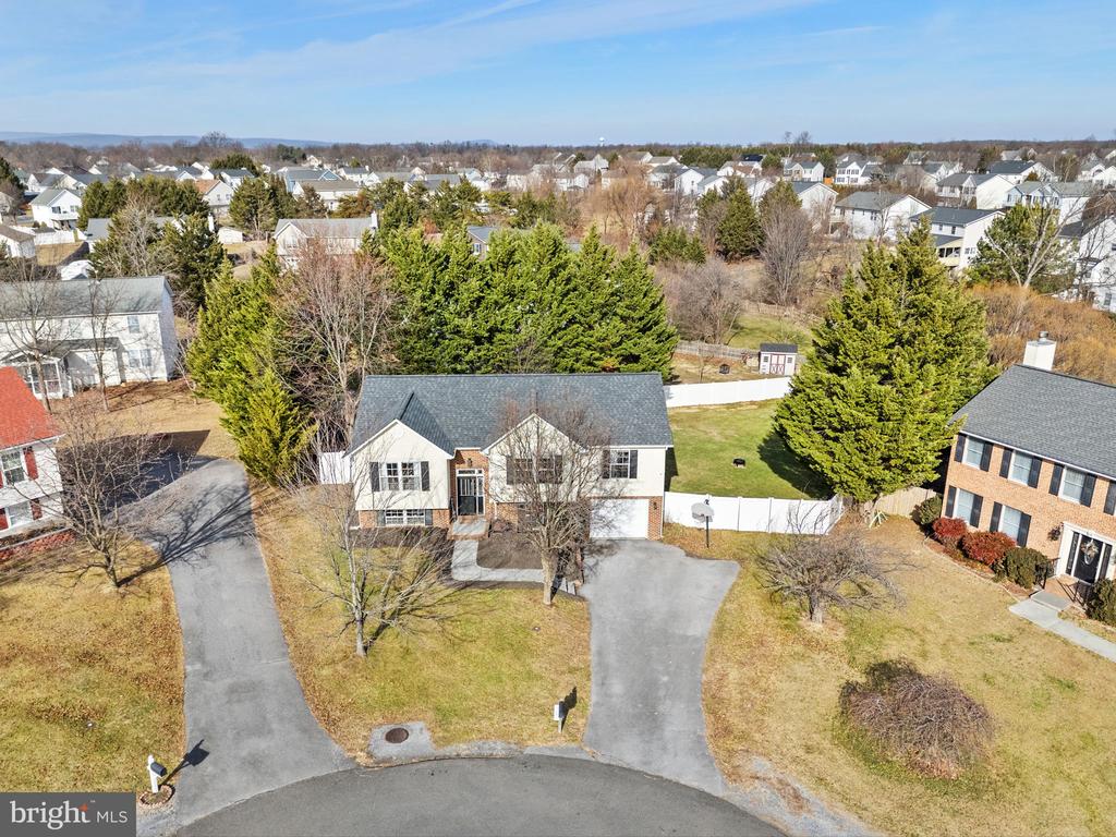 114 PATRICK PLACE