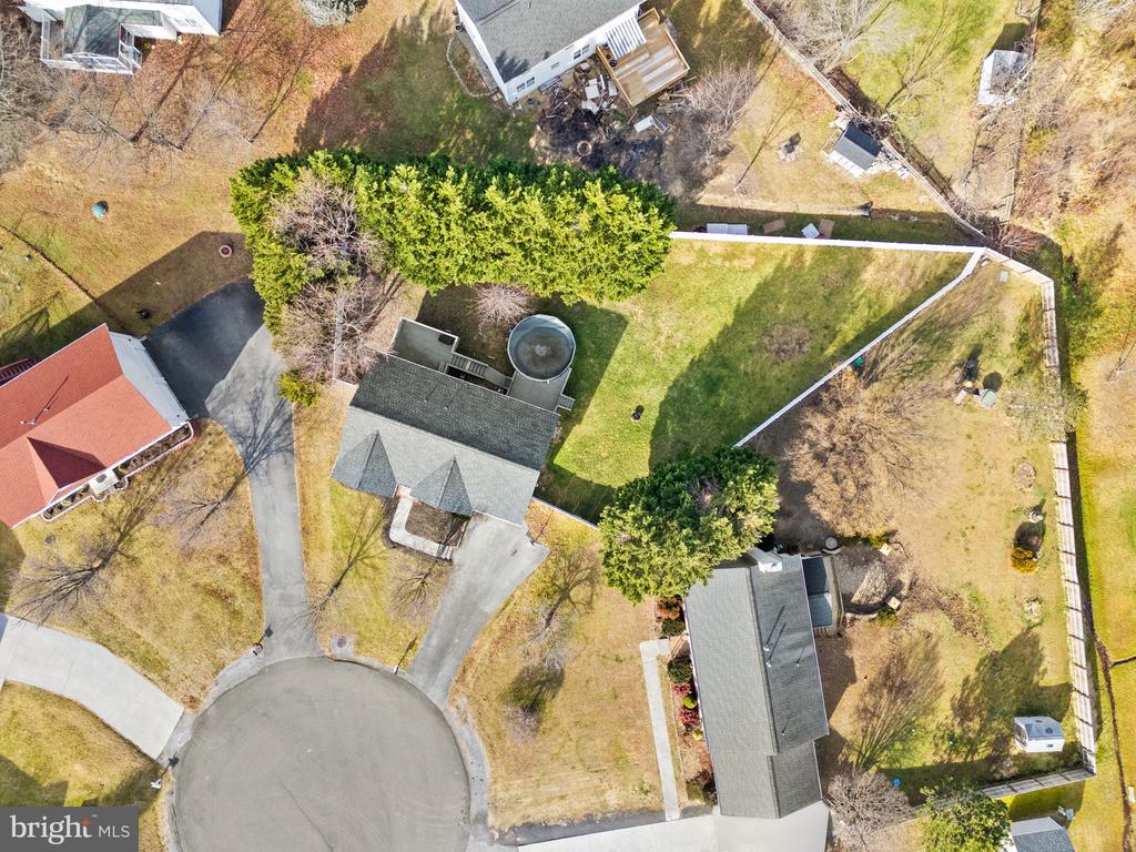 114 PATRICK PLACE