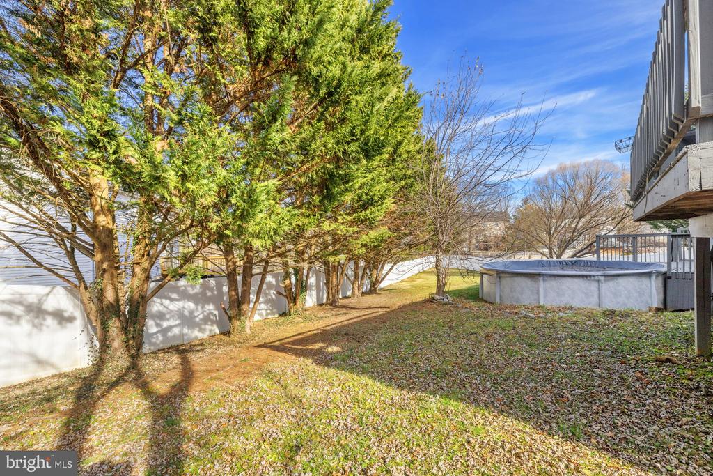 114 PATRICK PLACE