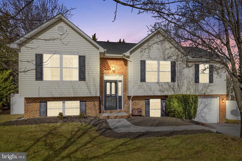 114 PATRICK PLACE