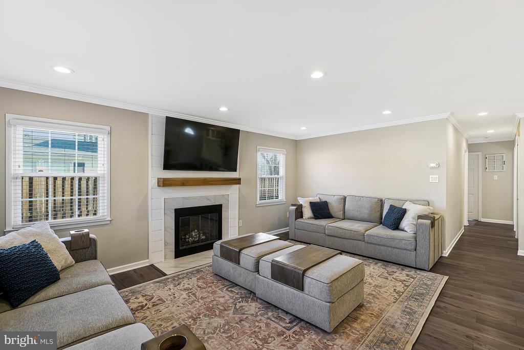 13126 POINT PLEASANT DRIVE