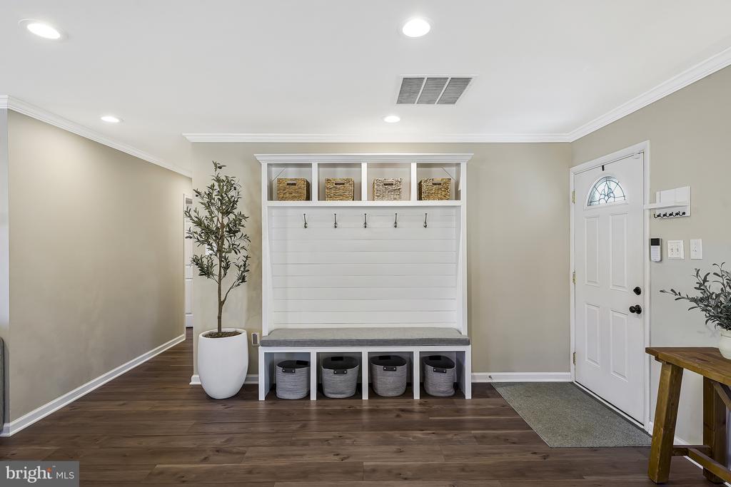 13126 POINT PLEASANT DRIVE