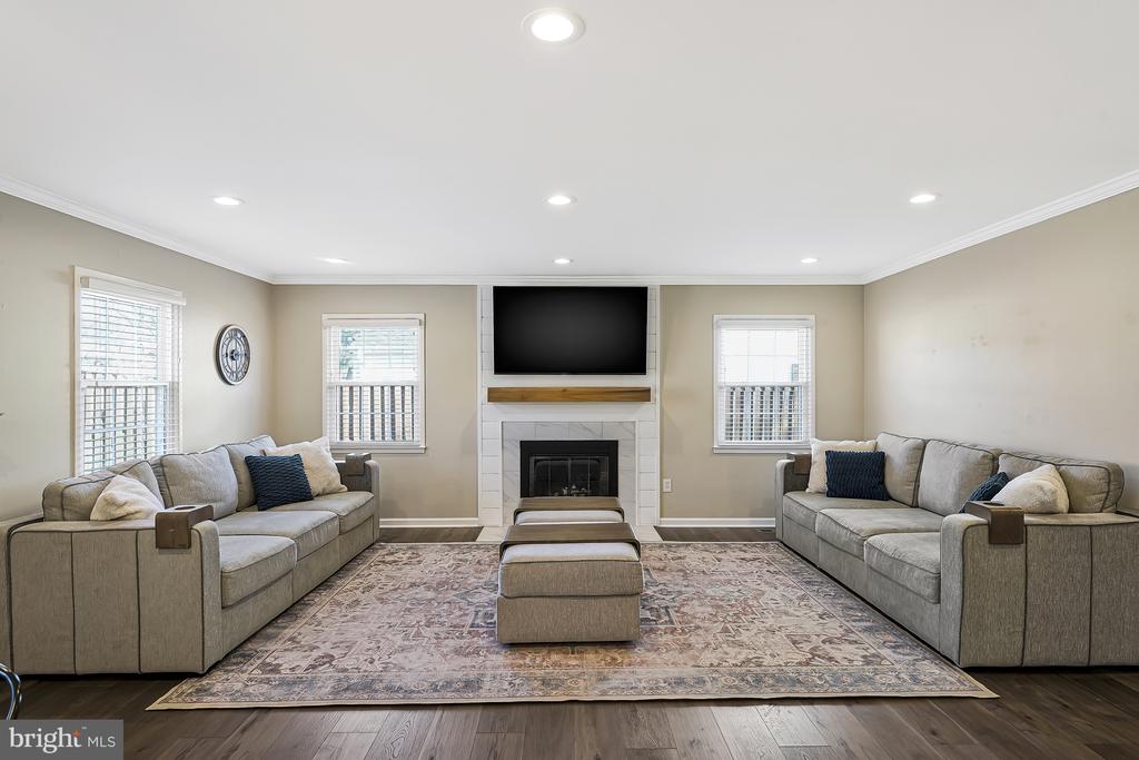 13126 POINT PLEASANT DRIVE