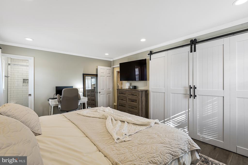 13126 POINT PLEASANT DRIVE