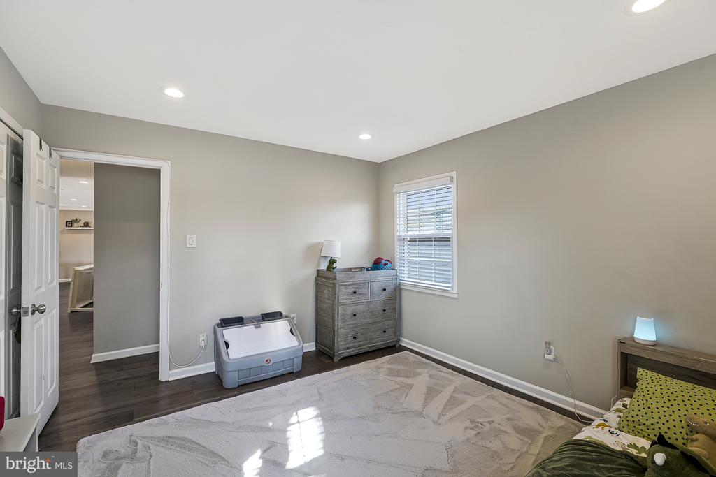 13126 POINT PLEASANT DRIVE