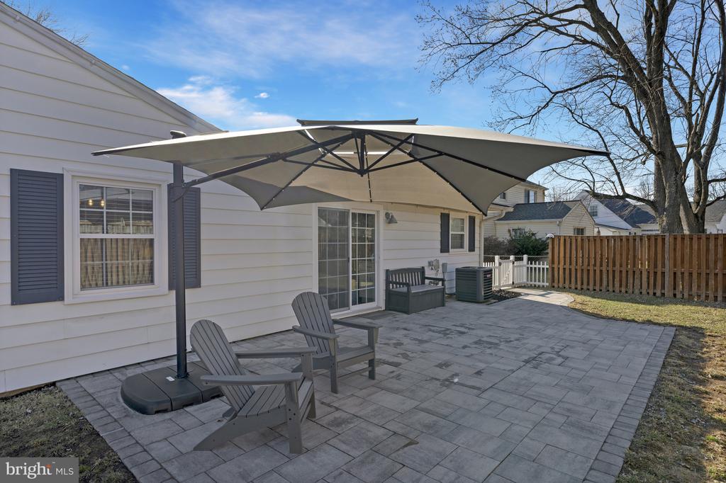 13126 POINT PLEASANT DRIVE