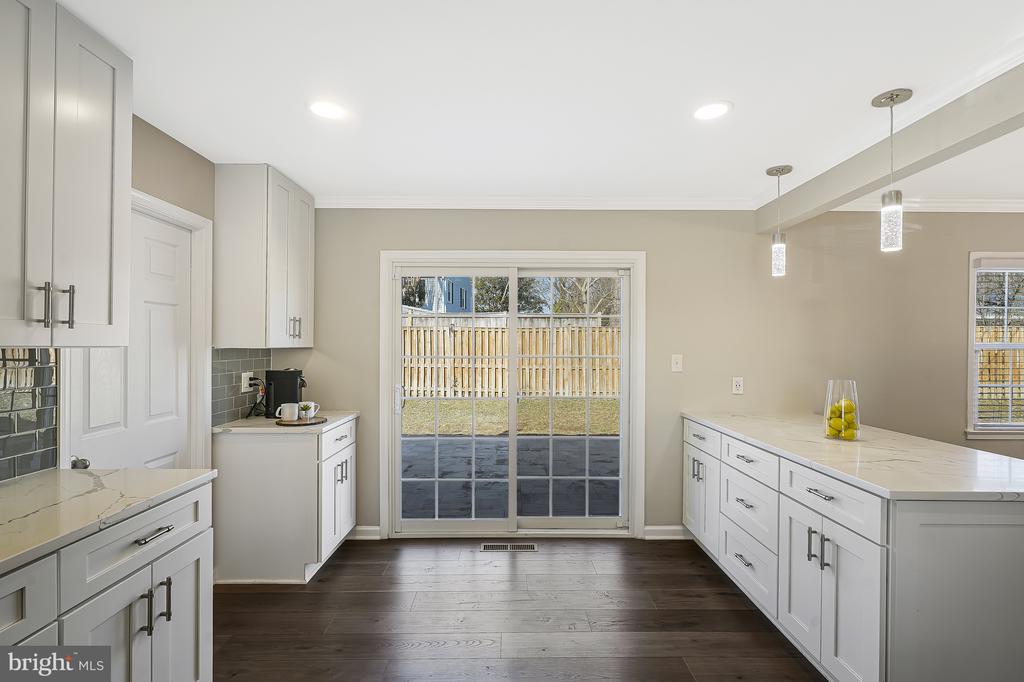 13126 POINT PLEASANT DRIVE