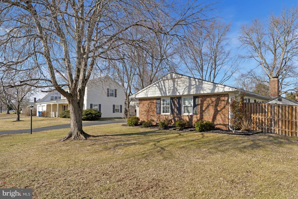 13126 POINT PLEASANT DRIVE