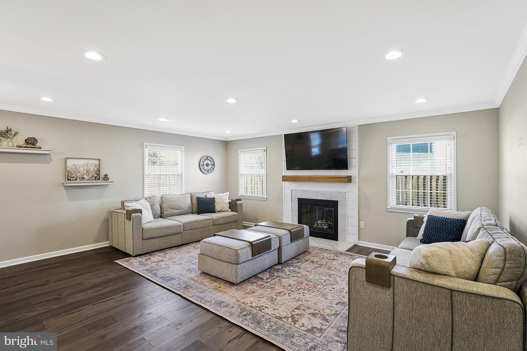 13126 POINT PLEASANT DRIVE