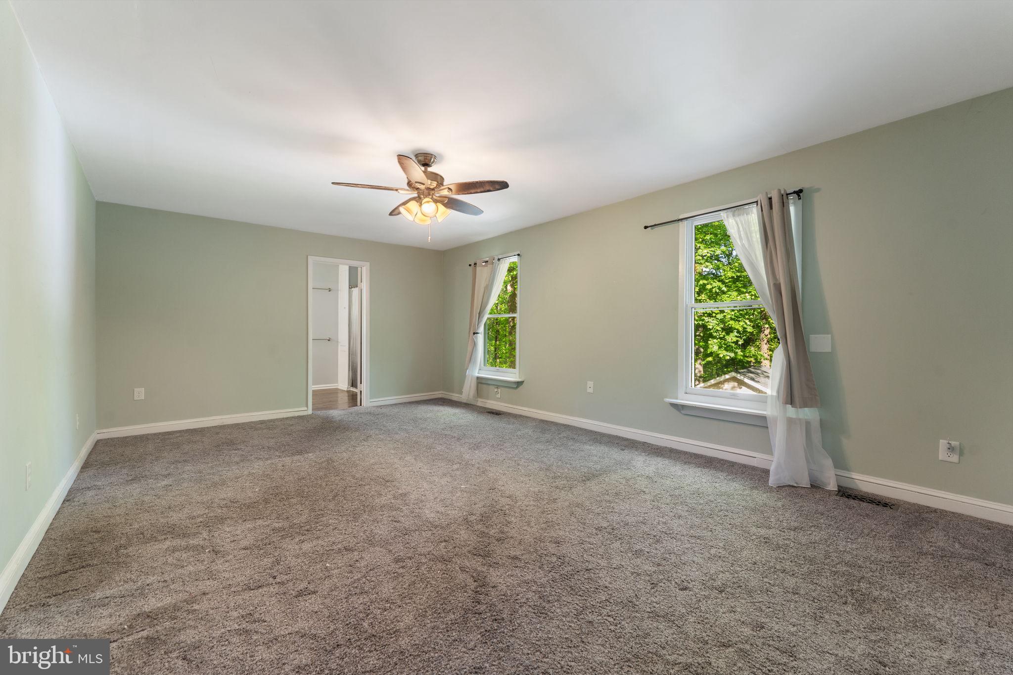 570 COURTHOUSE MOUNTAIN