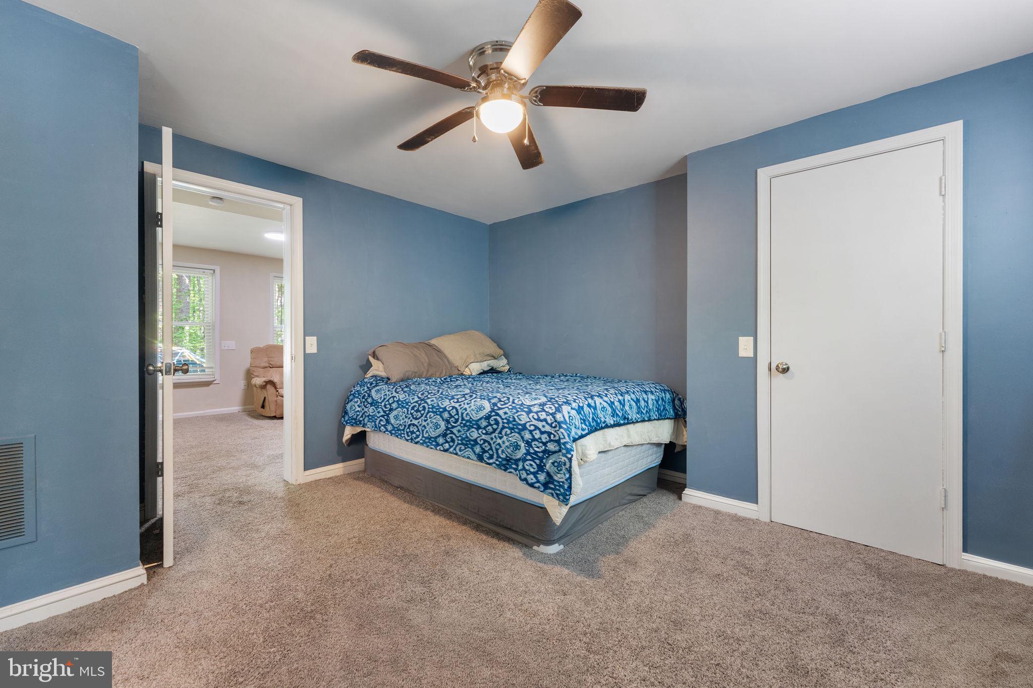570 COURTHOUSE MOUNTAIN
