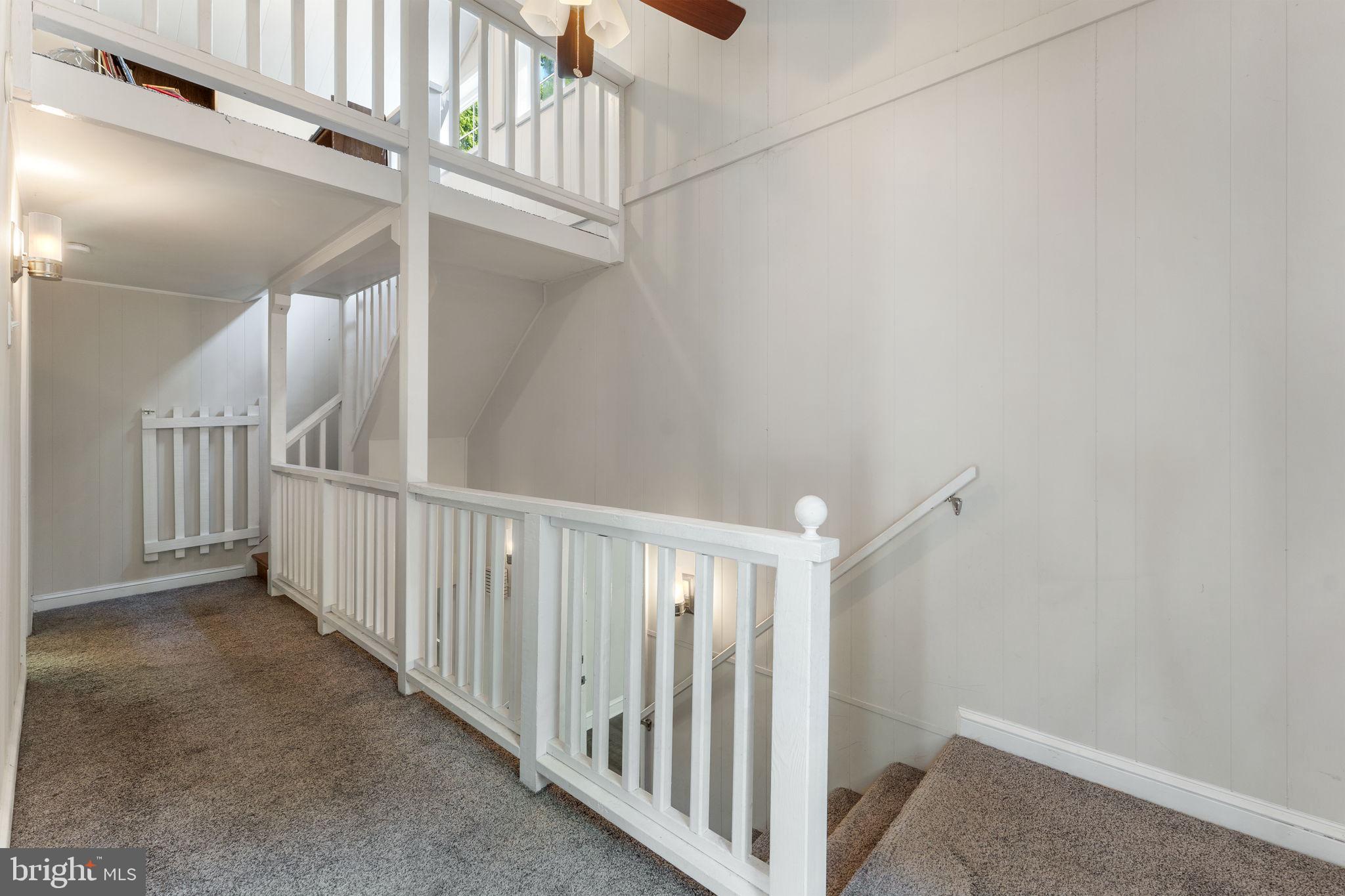 570 COURTHOUSE MOUNTAIN