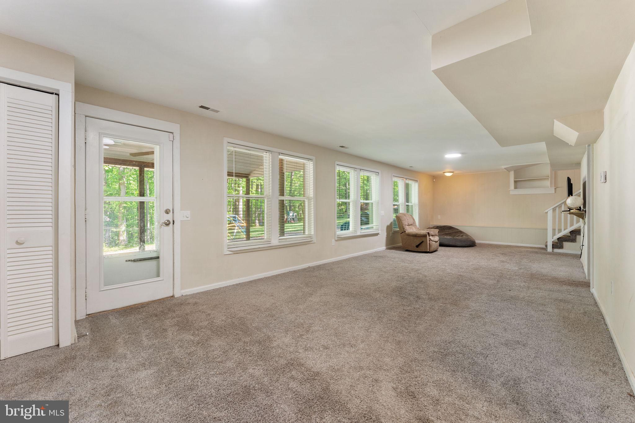 570 COURTHOUSE MOUNTAIN