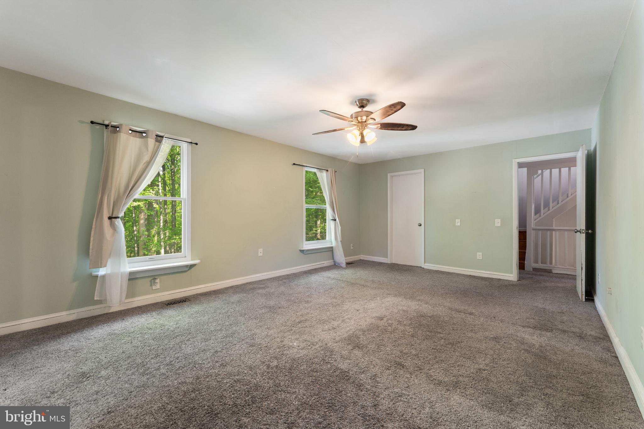 570 COURTHOUSE MOUNTAIN