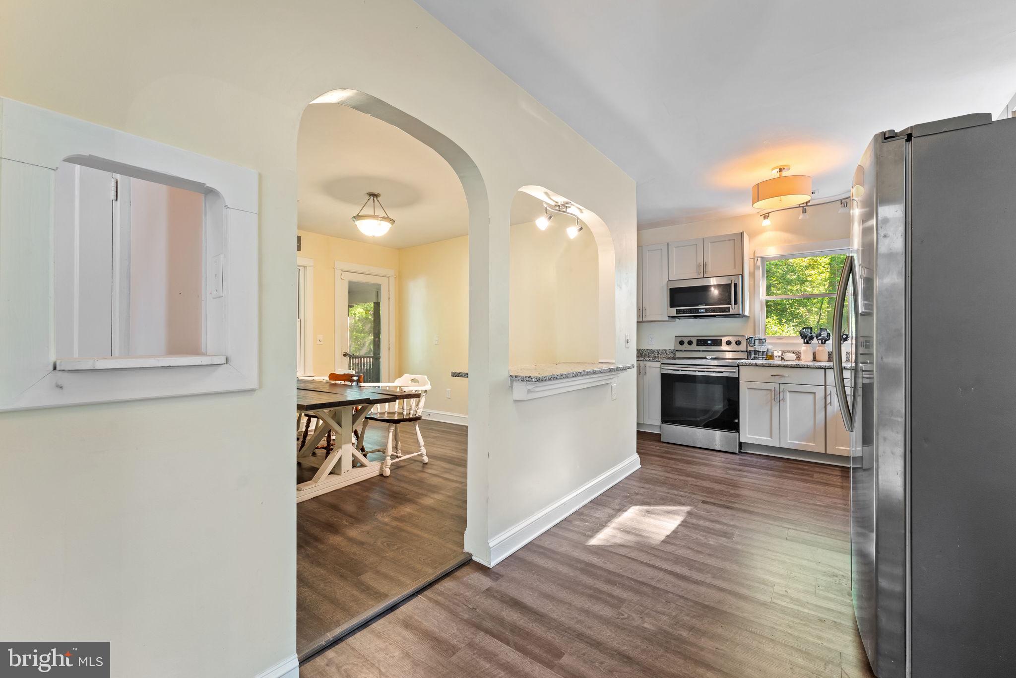 570 COURTHOUSE MOUNTAIN