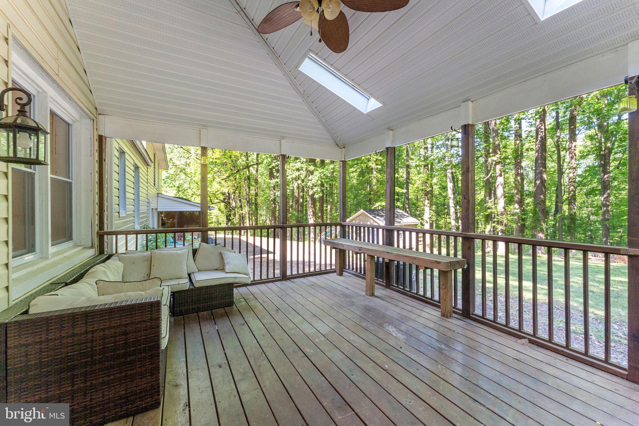 570 COURTHOUSE MOUNTAIN
