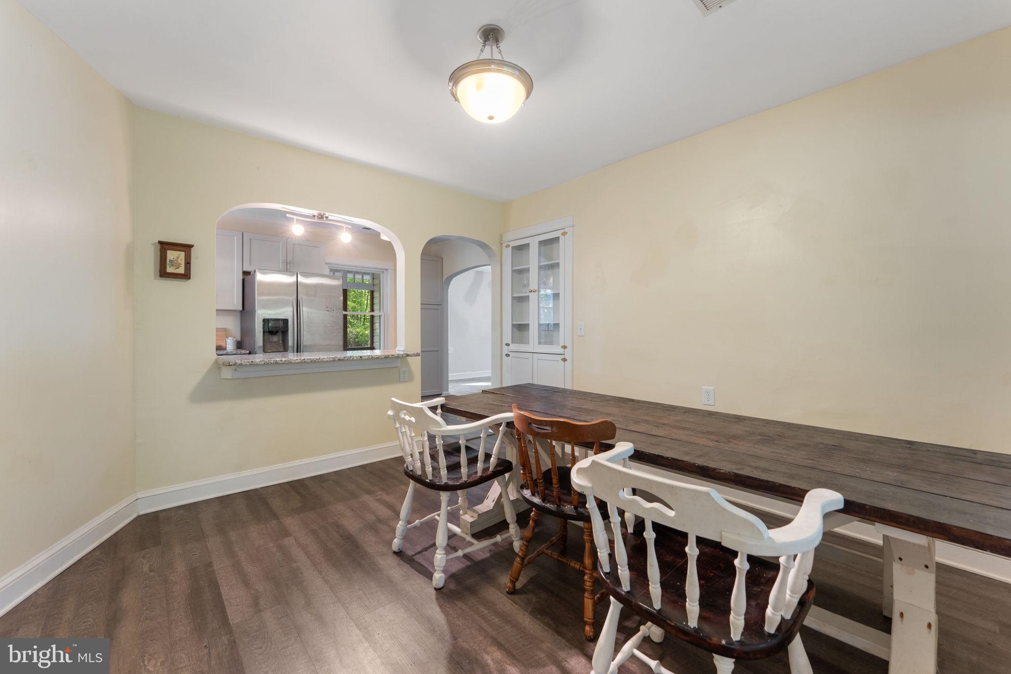 570 COURTHOUSE MOUNTAIN