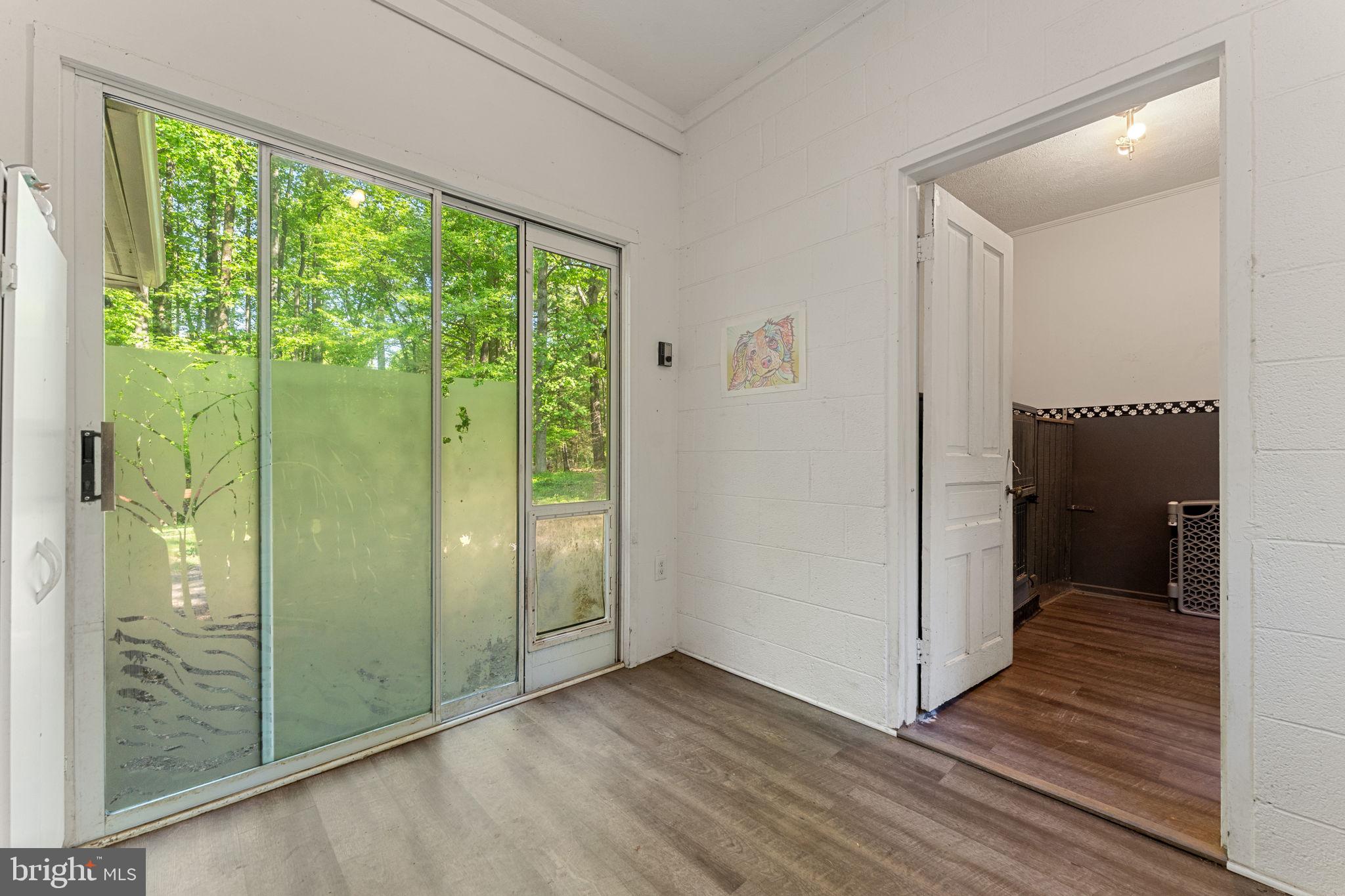 570 COURTHOUSE MOUNTAIN