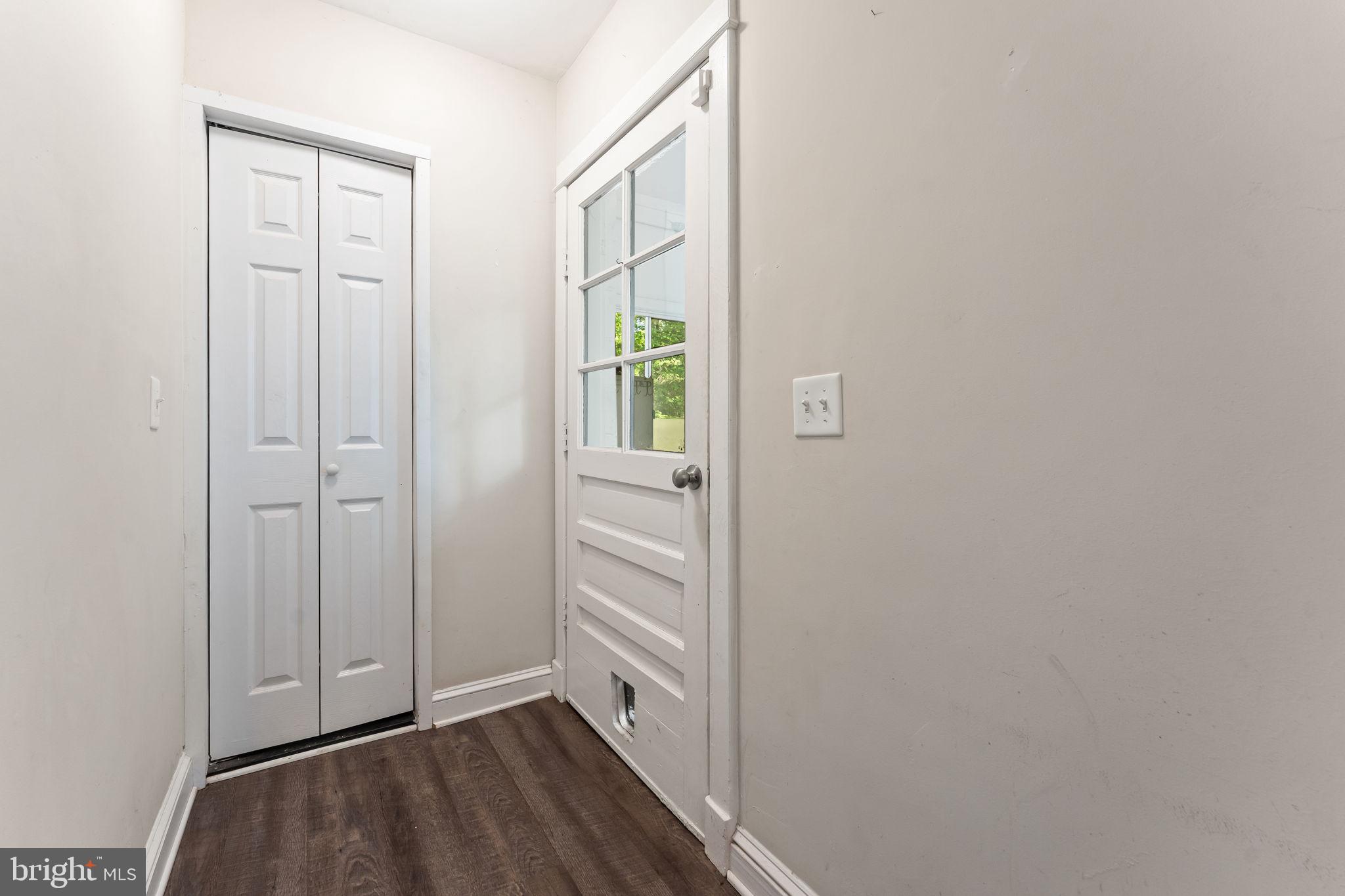 570 COURTHOUSE MOUNTAIN