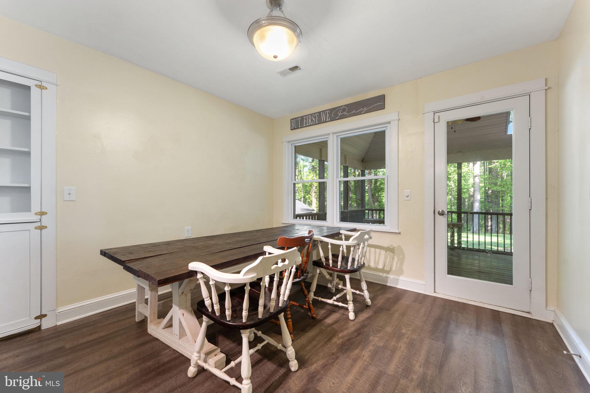 570 COURTHOUSE MOUNTAIN