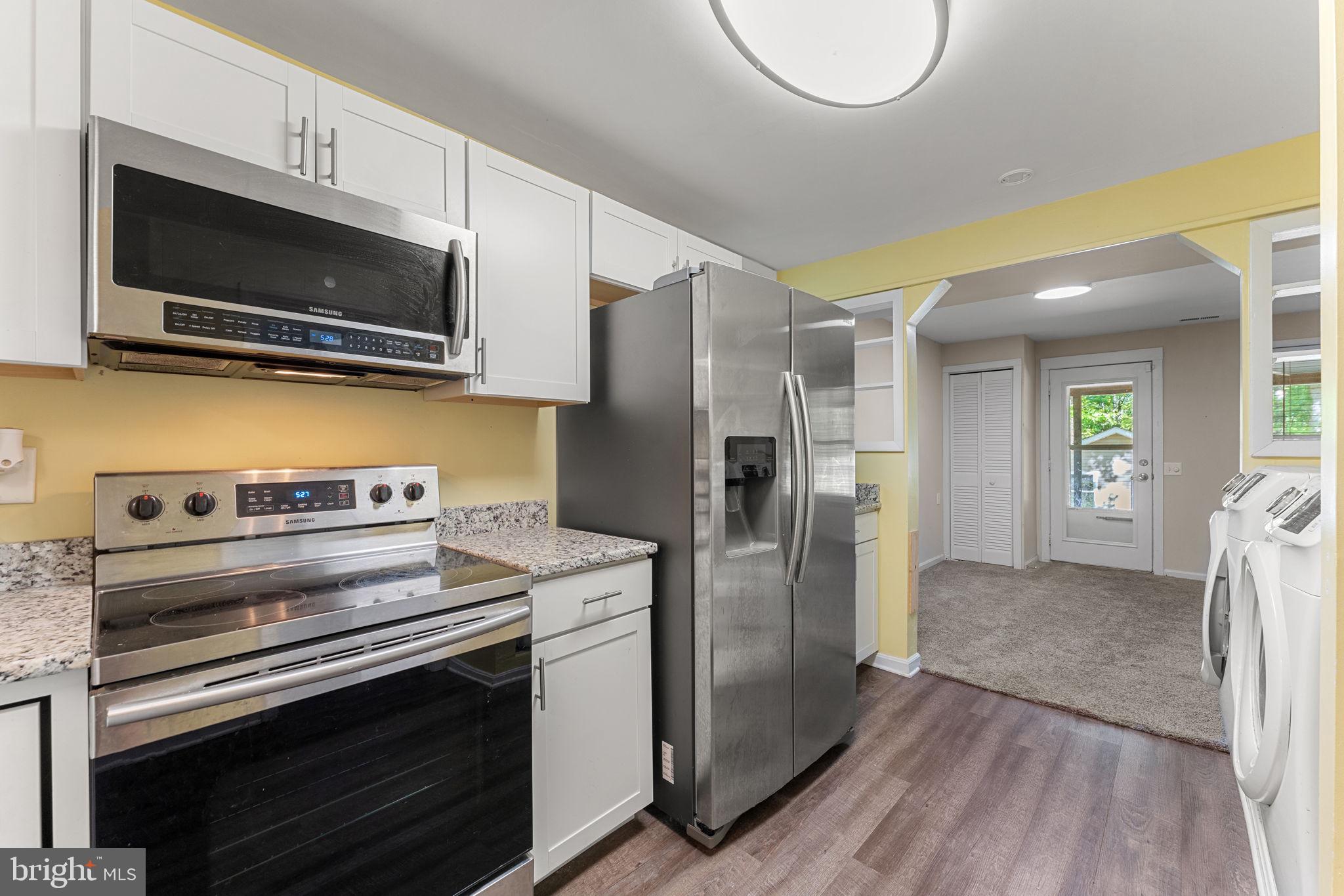 570 COURTHOUSE MOUNTAIN