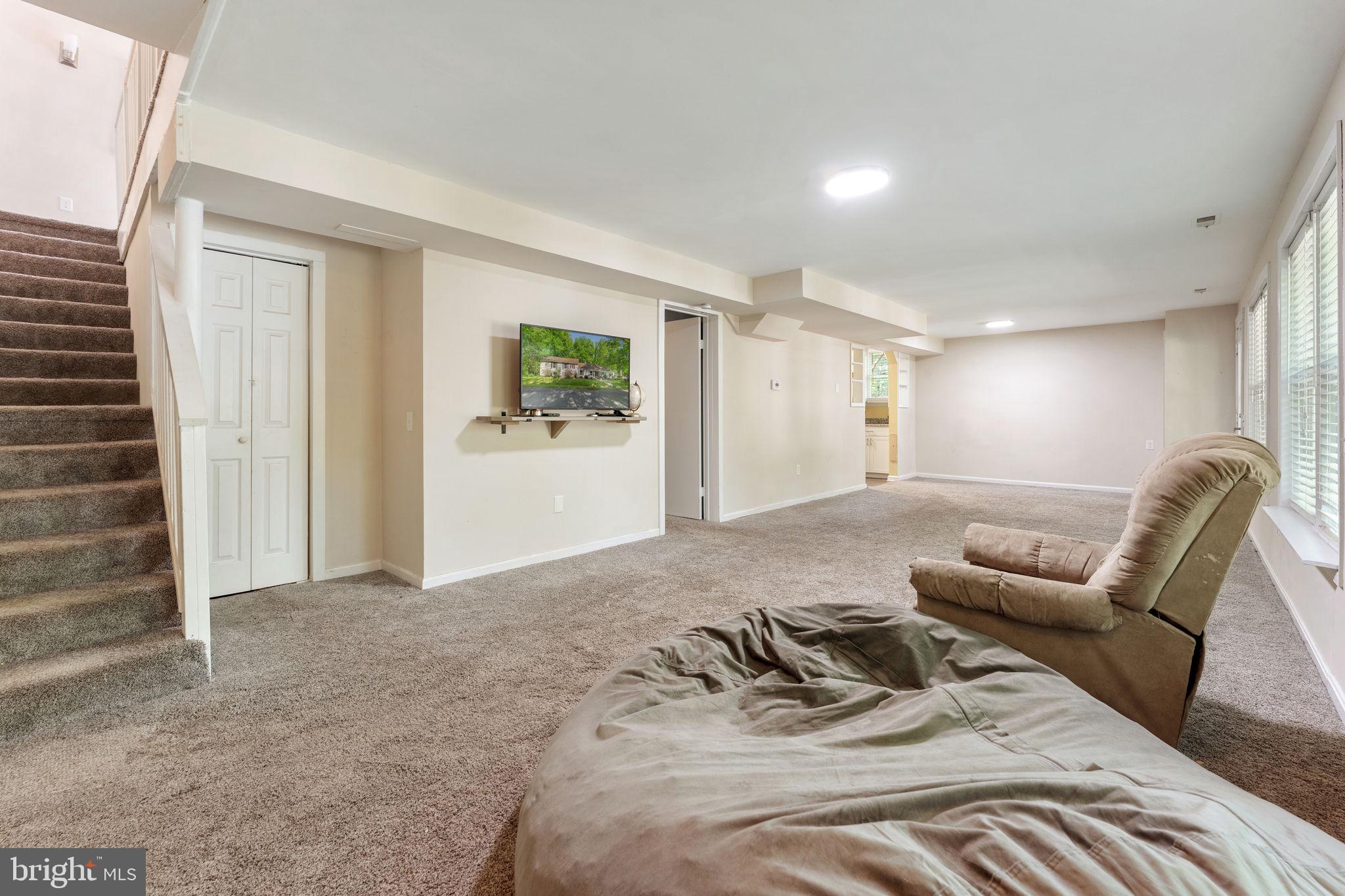 570 COURTHOUSE MOUNTAIN
