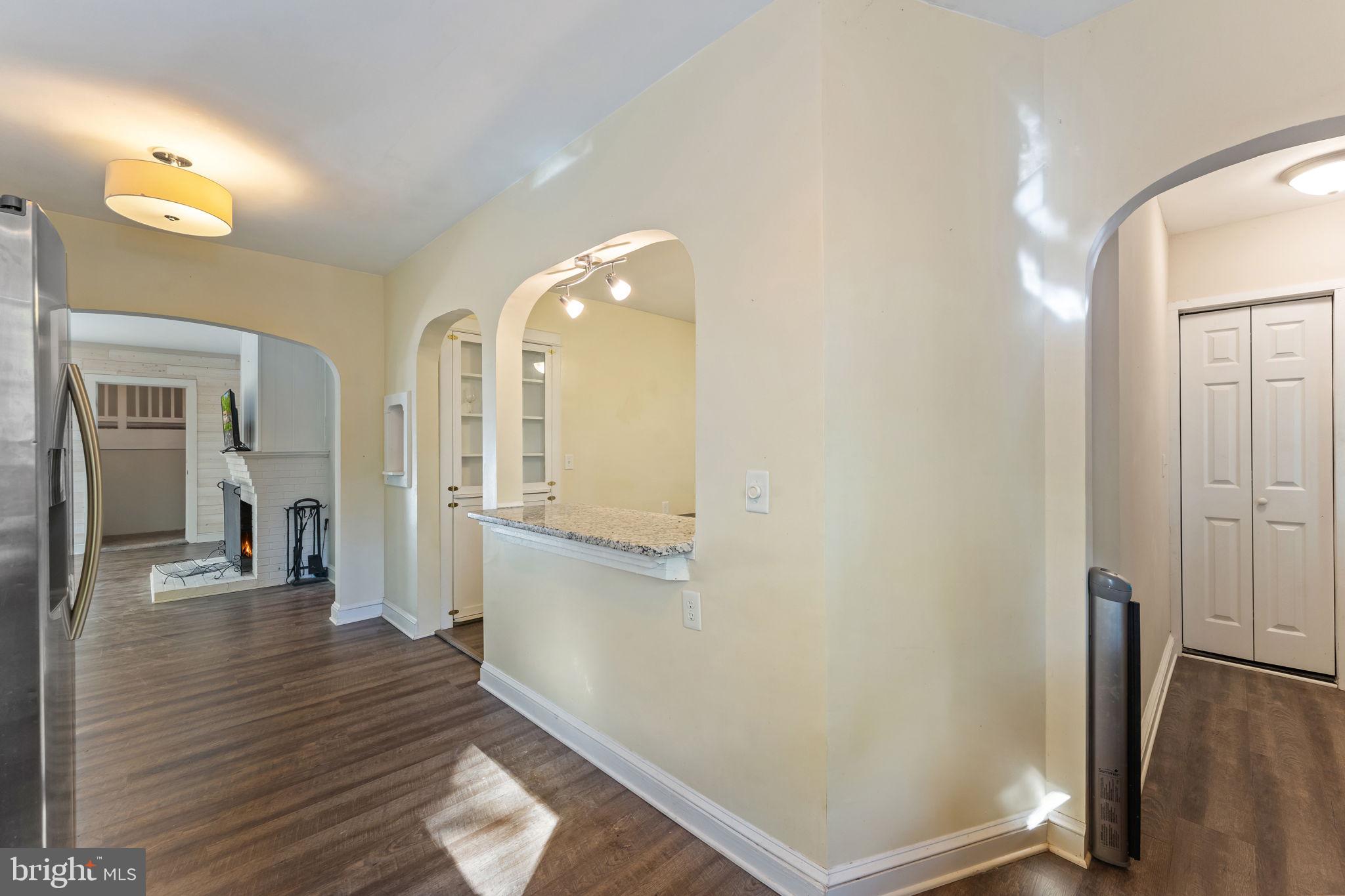 570 COURTHOUSE MOUNTAIN