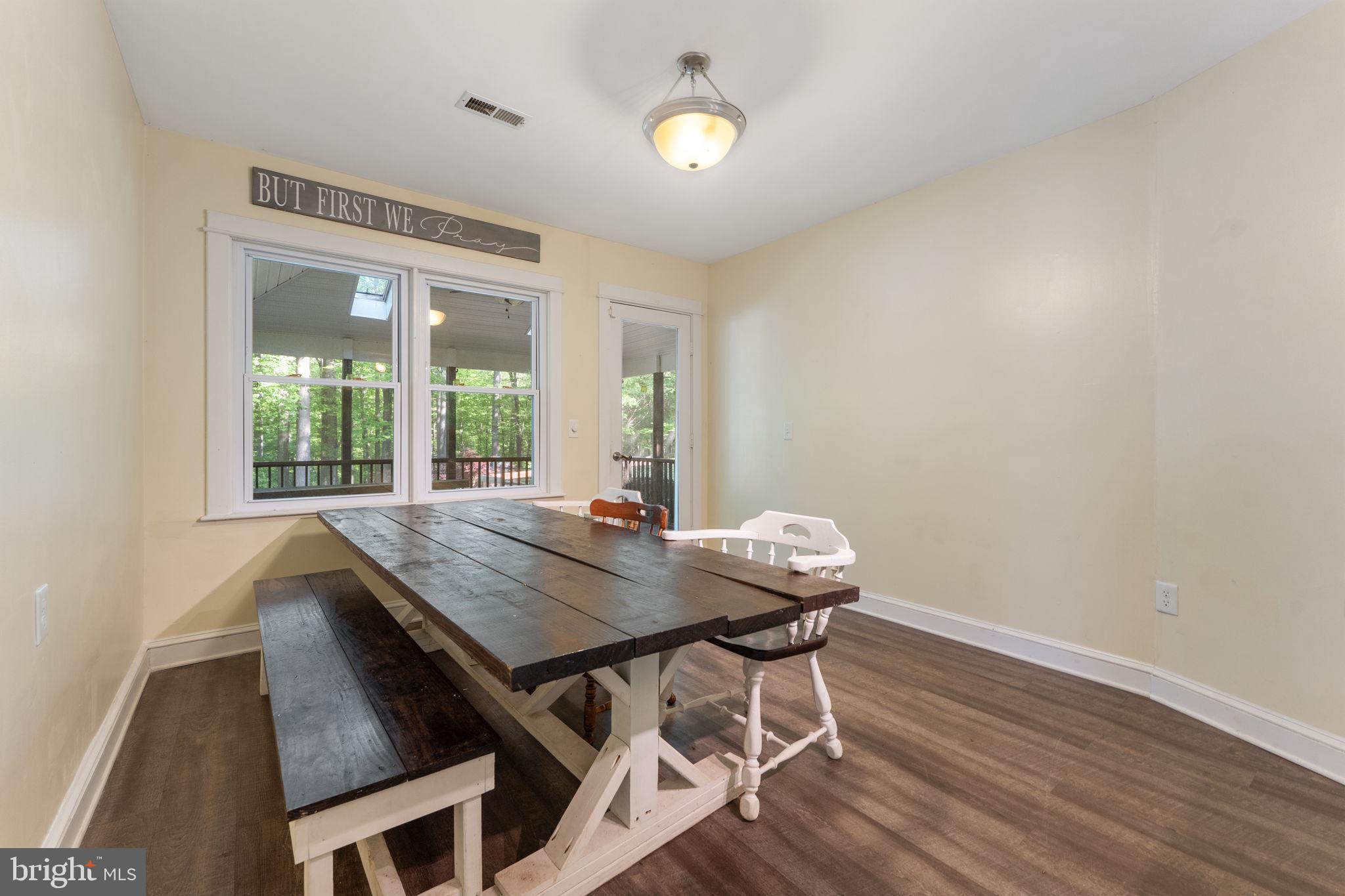 570 COURTHOUSE MOUNTAIN