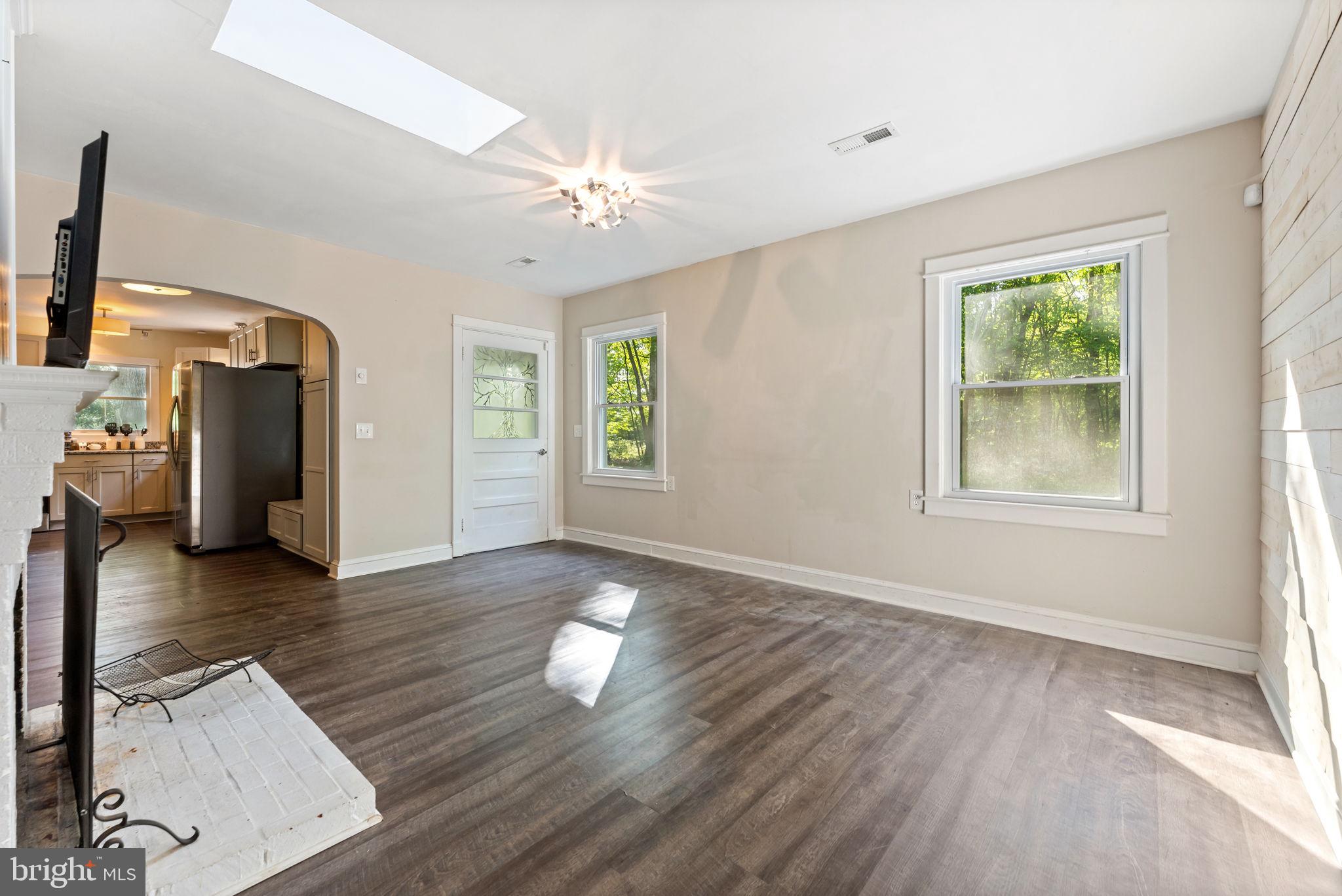 570 COURTHOUSE MOUNTAIN