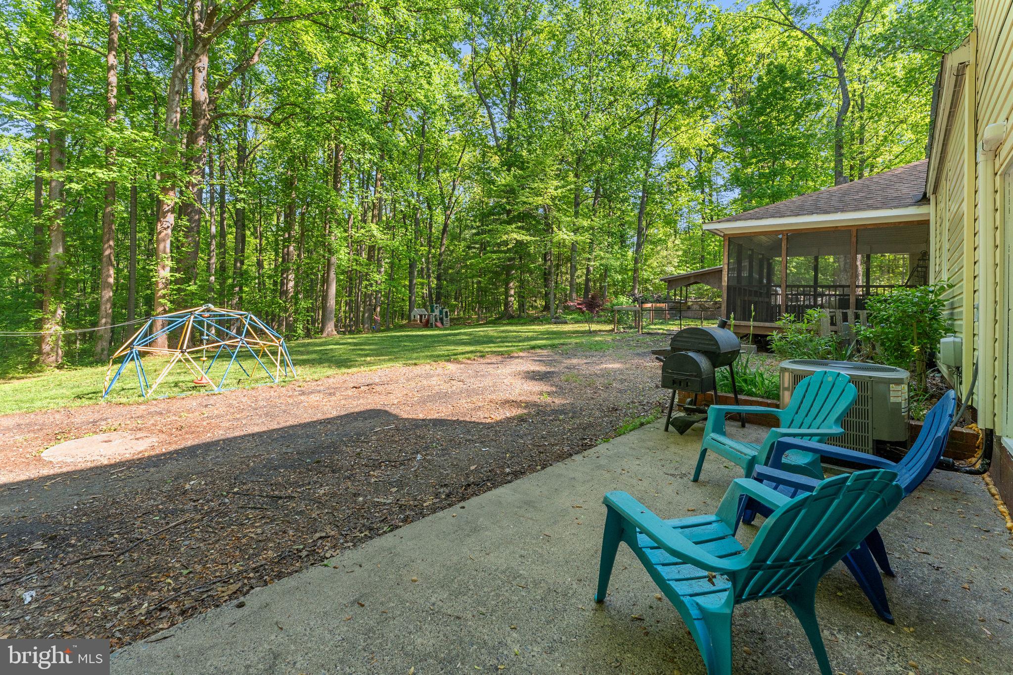 570 COURTHOUSE MOUNTAIN