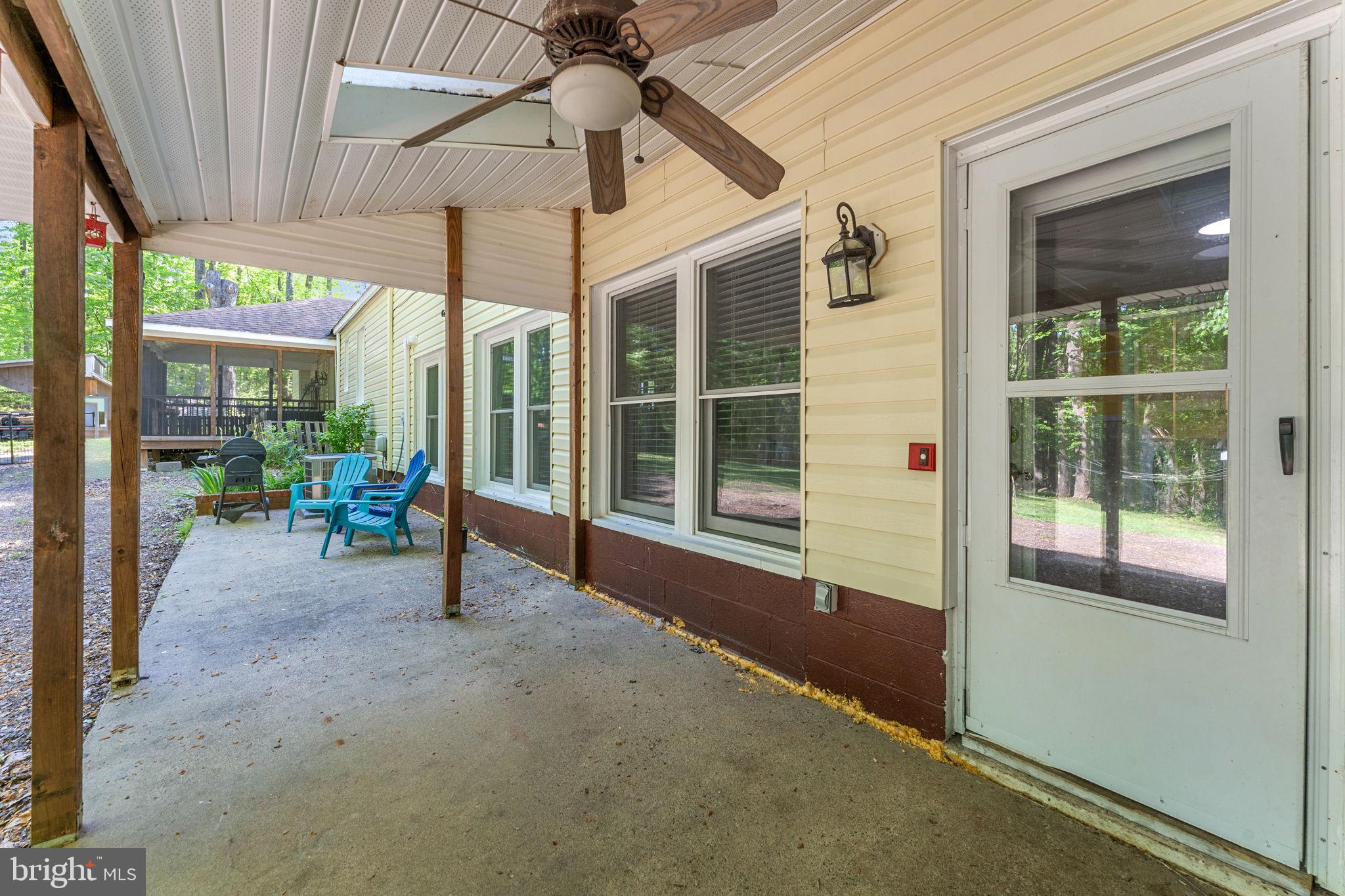 570 COURTHOUSE MOUNTAIN