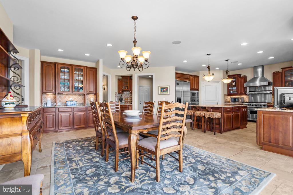 10895 JUSTABOUT FARMS LANE