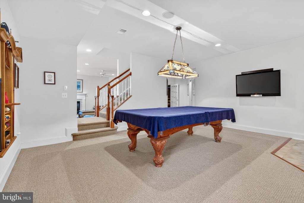 10895 JUSTABOUT FARMS LANE